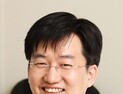 뼈와 근육을 지켜야 노년에 건강하다