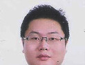 [기자수첩] 이재용 부회장 구속, 법원 최상의 판단을 바란다