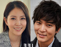 [쿠키영상] 주원♥보아 열애 인정, 소속사 “배우 사생활은 잘 알지 못 한다”...‘현빈-강소라 커플도 그렇고, 의외의 조합이 많네’