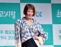 [쿠키영상] 서인영 욕설 논란, ‘님과 함께’ 두바이 영상 공개 “약한 자는 누군가를 용서할 수 없다”...‘양쪽 말을 다 들어봐야’
