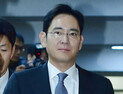 [쿠키영상] 이재용 영장 기각, 조의연 판사 비난 여론 “법 앞의 재벌 봐주기”...특검 “흔들림 없이 수사 진행”