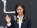 [현장영상] ‘피고인’ 권유리 “지성-이보영 집에 초대돼 연기 조언 받아”...‘좋은 선배들한테 많이 배우고 좋은 배우 되길~’