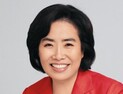 [쿠키영상] ‘팽목항에서 행동은?’...박순자 의원 새누리당 탈당-바른정당 입당 “따뜻한 보수정치 실현”