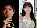 [쿠키영상] 장기하-아이유, 4년 만에 결별 “좋은 선후배로 남기로”…‘이휘재는 뭔가 알고 있었나?’
