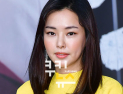 [쿠키영상] '역적' 이하늬 “김태희-비 결혼식 부케, 곁다리로 받았다” 해명...‘부케 받아서 역적이라는 줄’