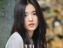 [쿠키영상] 김태리 ‘1987’ 캐스팅, 강동원-하정우 호흡 예정...“탄핵 안 터졌으면 촬영 시작도 못 할 뻔”