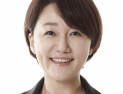 [쿠키영상] ‘표창원 사퇴’ 요구 새누리당, 이재정 의원 “박근혜 대통령이나 사퇴하라” 일침…‘가장 품위 있는 대응’