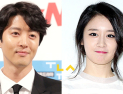 [쿠키영상] “선후배로 남기로” 이동건-지연 2년여 만에 결별…‘연예계는 정말 우애 좋네’