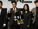 [쿠키영상] ‘루시드드림’ 박유천 편집 NO “히든카드이고 숨은 캐릭터다”…‘주연은 고수인데 관심은?’
