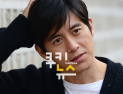 [쿠키영상] ‘루시드 드림’ 고수 “작품 위해 10kg 증감, 죽는 줄 알았다”, 설경구 “나도 그 고통 안다”…‘인셉션 비슷한 분위기?'