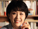 [쿠키영상] 정미홍, 특검 청와대 압수수색 맹비난 “반역집단 살의 느낀다”…‘진심 관심종자인 듯’