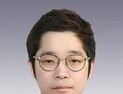[기자수첩] 실종된 알 권리… GMO 표시 개정 ‘구멍’