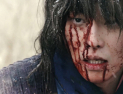 [쿠키영상] ‘역적’ 윤균상, 어린 홍길동 이로운의 잔상 지울 수 있을까?…“육룡이 무휼 보면 크게 걱정 안 됨”