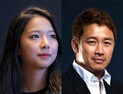 [쿠키영상] 송가연 “성적인 모욕과 협박” 로드FC 정문홍 대표 폭로…윤형빈 “거짓말과 자기합리화” 쓴소리