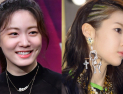 [쿠키영상] ‘티아라 사태’ 효영, 아름에게 충격적 메시지 