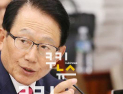 [쿠키영상] ‘촛불 비하’ 김종태 의원직 상실, 부인 선거법 위반으로 징역형…“새누리당 의석수 한 개 더 줄었네”