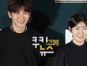 [쿠키영상] 영화 ‘조작된 도시’ 실시간 예매율 1위…“역시 액션은 지창욱! 할리우드 영화인 줄~”