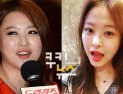 [쿠키영상] ‘김원효 좋겠네’ 심진화 다이어트 성공 후 변신, 체중 감량 비법?…“최고의 성형은 다이어트”