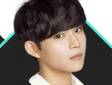 [쿠키영상] ‘팬 비하' 화영, “XXX에서 똥내나” 발언으로 팀 퇴출…’티아라 화영인 줄‘ 소년24 화영은 누구?