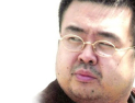 [쿠키영상] “대군의 숙청 같은” 北 김정은 이복형, 김정남 피살 소식에 온라인 들썩…김빙삼 “최순실하고 연루됐나?”