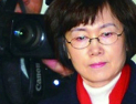 [쿠키영상] 백혜련, 최경희 구속을 보며 “이재용 엄청 떨고 있을 듯” 일침…특검, 혐의 추가로 구속영장 재청구