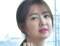 [쿠키영상] '그래, 가족' 이요원, 