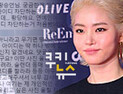 [쿠키영상] ‘열살차이’ 황승언, 섹시화보 악플러에 “성적 수치심 느꼈다면 성희롱” 일침…‘더킹’ 조인성 내연녀 출연