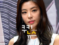 [쿠키영상] 김규리 일반인 사업가와 핑크빛 열애 中, ‘갑순이’ 하차 후 근황?…“이 규리인지 저 규리인지 매번 헷갈림”