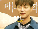 [쿠키영상] ‘집밥 백선생3’ 윤두준 “비스트, 그룹 이름에 대해 드릴 말씀이 없다”…‘큐브의 당연한 권리, 그래도...’