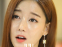 [쿠키영상] 걸그룹에서 여배우로 거듭난 오승아…그녀의 연기 열정과 몸매 관리 비결