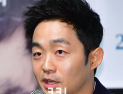 [쿠키영상] 영화 ‘루시드 드림’ 개봉 