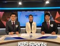 [쿠키영상] 김동성 해설위원, 판커신 겨냥 SNS “오늘은 ‘나쁜손’ 안 하기”…‘분노의 질주, 다시 보여줘라 심석희!’