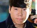 [쿠키영상] '음주뺑소니+삼진아웃‘ 강정호, 벌금 1500만원 구형…