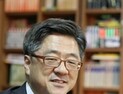 [최우성의 커피소통㉙] 시간과의 싸움, 커피(Coffee)
