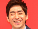 [쿠키영상] 이승훈 매스스타트 금메달, 4관왕 달성 대기록 ‘아시아 넘어 세계 레전드로’…매스스타트란?