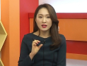 [쿠키영상] 봄 이사 철 맞아 분양시장 성수기 다가와…톡톡부동산