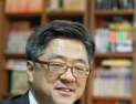 [최우성의 커피소통㉚] 커피 연금술사