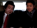 [쿠키영상] 허경영 출마 소식에 신동욱 “자유한국당서 영입해라. 지지율 2배는 보장”…‘국회의원 300명 정신교육대’ 공약 눈길