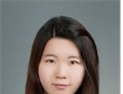 [기자수첩] 롯데가 얻은 것과 잃은 것