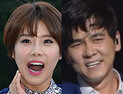 [쿠키영상] ‘우결’ 최민용 장도연 합류, '최장 커플' 가상결혼에 기대감↑…“로맨스에서 판타지로”
