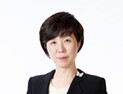 [쿠키영상] 민주당 “이정미 후임 이선애 변호사, 엄정히 검증할 것”…사법고시 수석 합격에 소녀가장