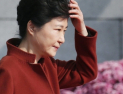 [쿠키영상] 신동욱 총재 