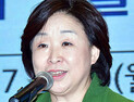 [쿠키영상] '썰전' 심상정, '2초 김고은' 논란에 “3회 정도 보면 생각이 달라질 수도”…‘왜 심블리인지 알겠네’