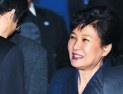 [쿠키영상] 검찰 