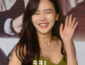 [쿠키영상] 황우슬혜, 일신상의 이유로 '군주' 하차 “촬영까지 했지만”…‘일신상’의 뜻?