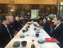 노회찬 “한국산연 부당해고는 외투기업 극단적인 횡포”