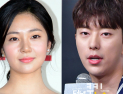 [쿠키영상] 윤현민♥백진희 열애 인정 “‘금사월’ 종영 후 4월부터 만남”…前 연인 전소민 SNS 심경글 재조명