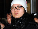 [쿠키영상] '상습 도박-방송 퇴출' 신정환 복귀설에 누리꾼 발끈…