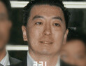 [쿠키영상] BBK 김경준 만기 출소 