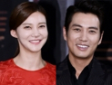 [쿠키영상] 주상욱♥차예련 5월 결혼 “오래전부터 조용히 준비해왔다”…‘어제는 김소연 이상우, 내일은?’
